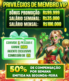 APP oficial da up786game-0.com para mobile
