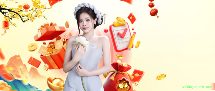 Cadastro rápido e seguro na up786game-0.com