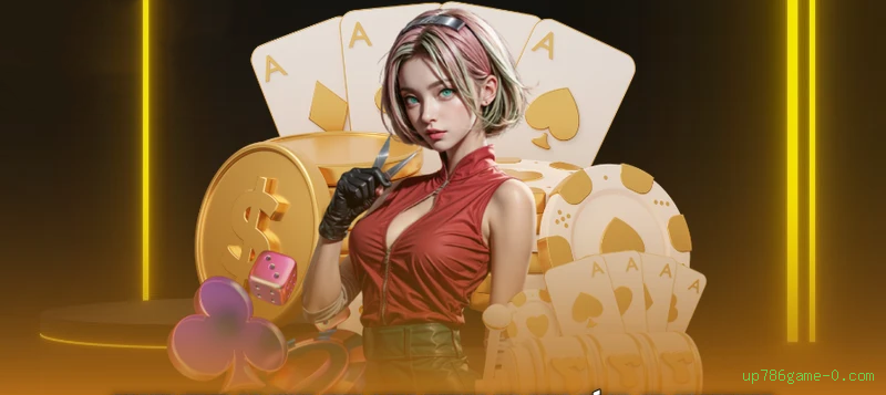 Como instalar o app da up786game-0.com