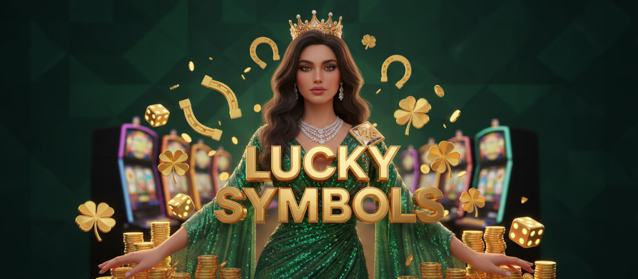 Bet626 Game.version.slots low budget