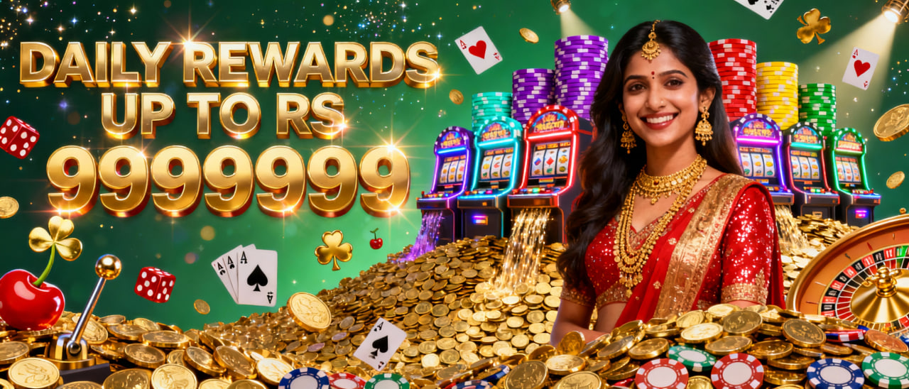 Bet626 Game.version.slots low budget