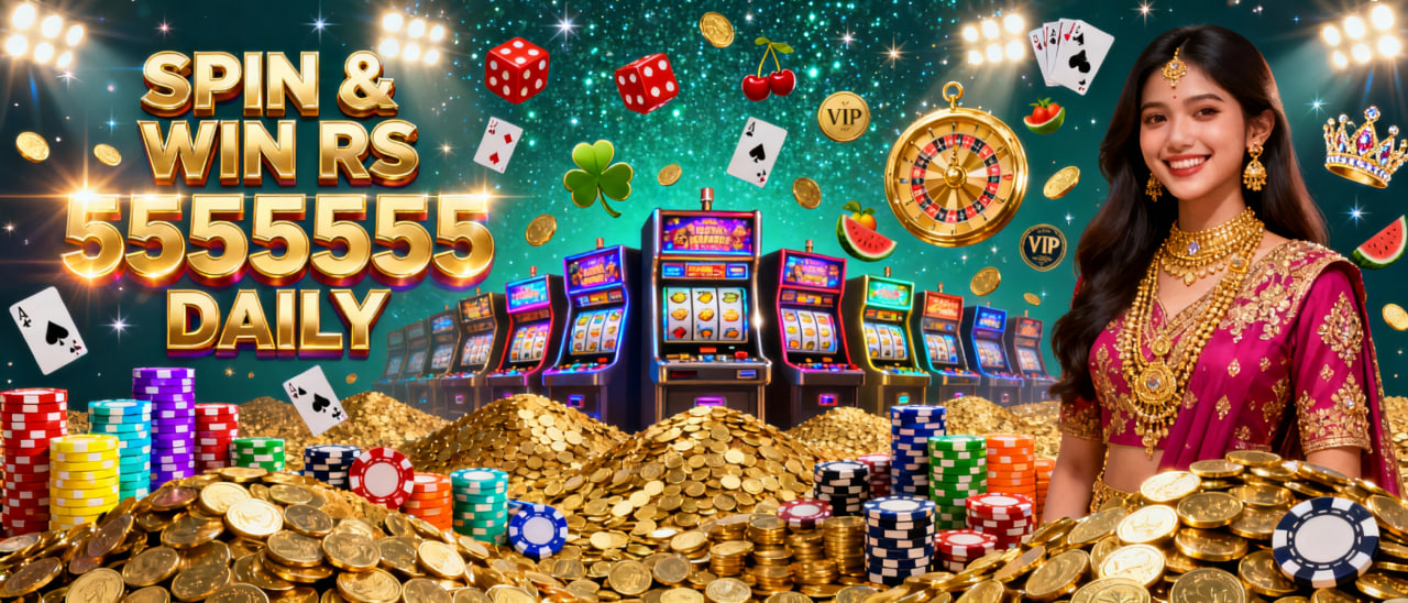 Bet626 Game.version.slots low budget