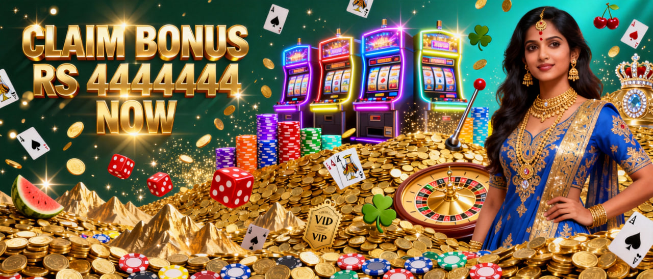 Bet626 Game.version.slots low budget