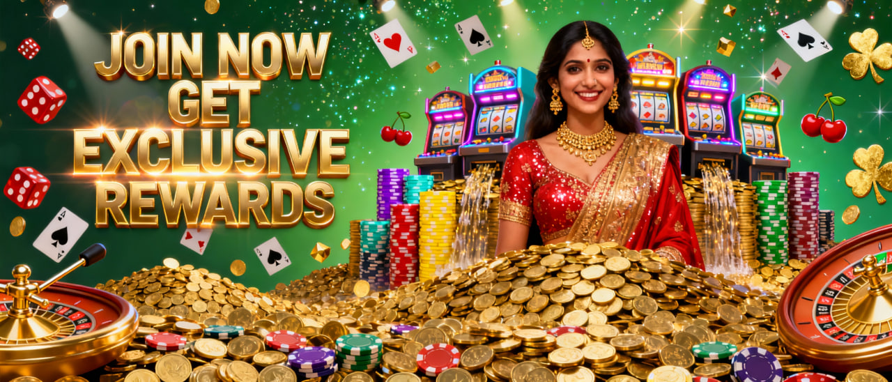 Bet626 Game.version.slots low budget