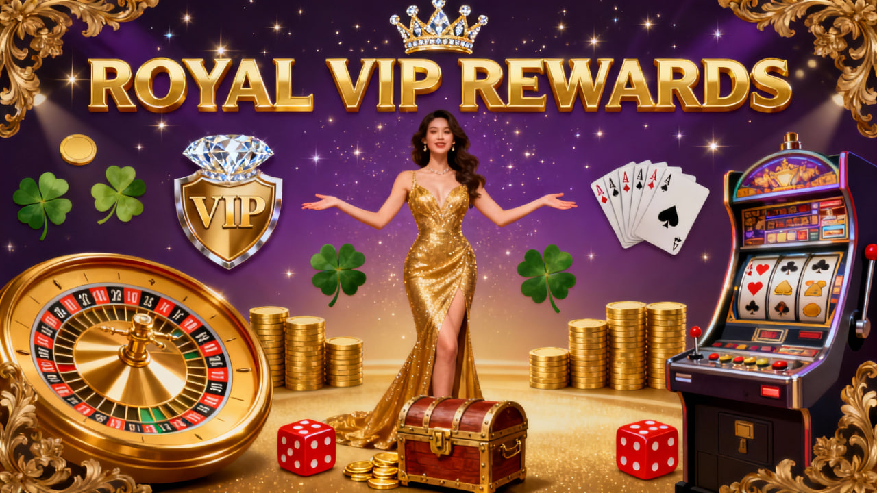 Bet626 Game.version.slots low budget