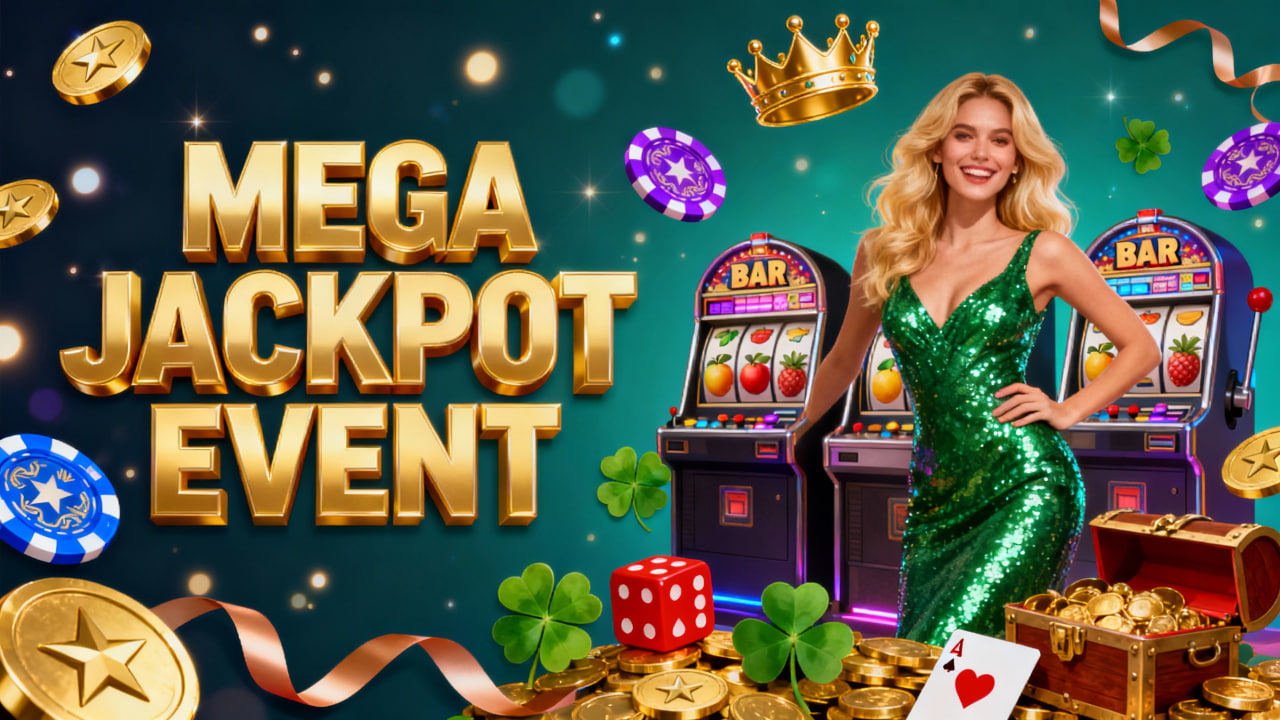 Bet626 Game.version.slots low budget