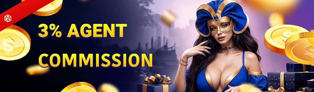 Bet626 Game.version.slots low budget