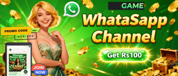 Bet626 Game.version.slots low budget