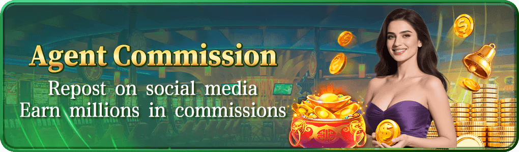 Bet626 Game.version.slots low budget