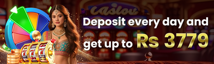 Bet626 Game.version.slots low budget