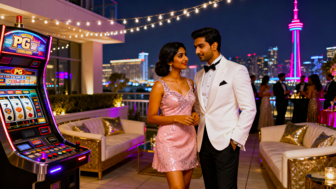 Bet626 Game.version.slots low budget