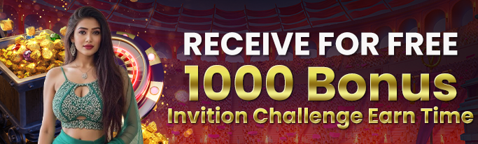 Bet626 Game.version.slots low budget