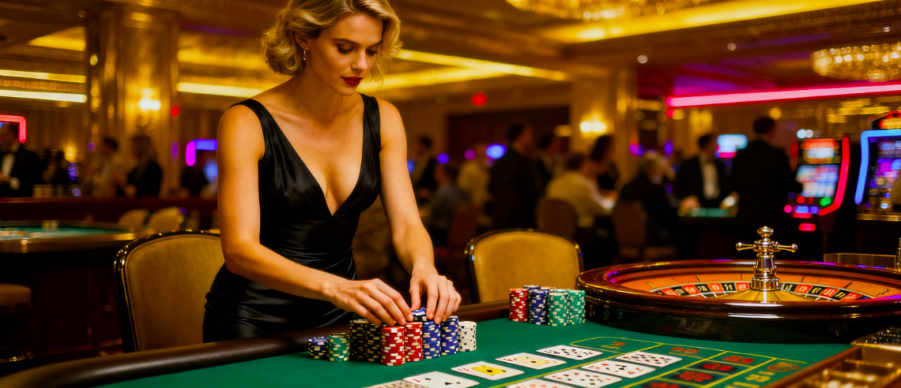 Bet626 Game.version.slots low budget