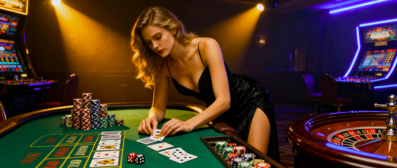 Bet626 Game.version.slots low budget