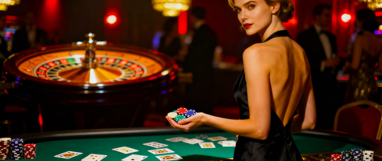 Bet626 Game.version.slots low budget