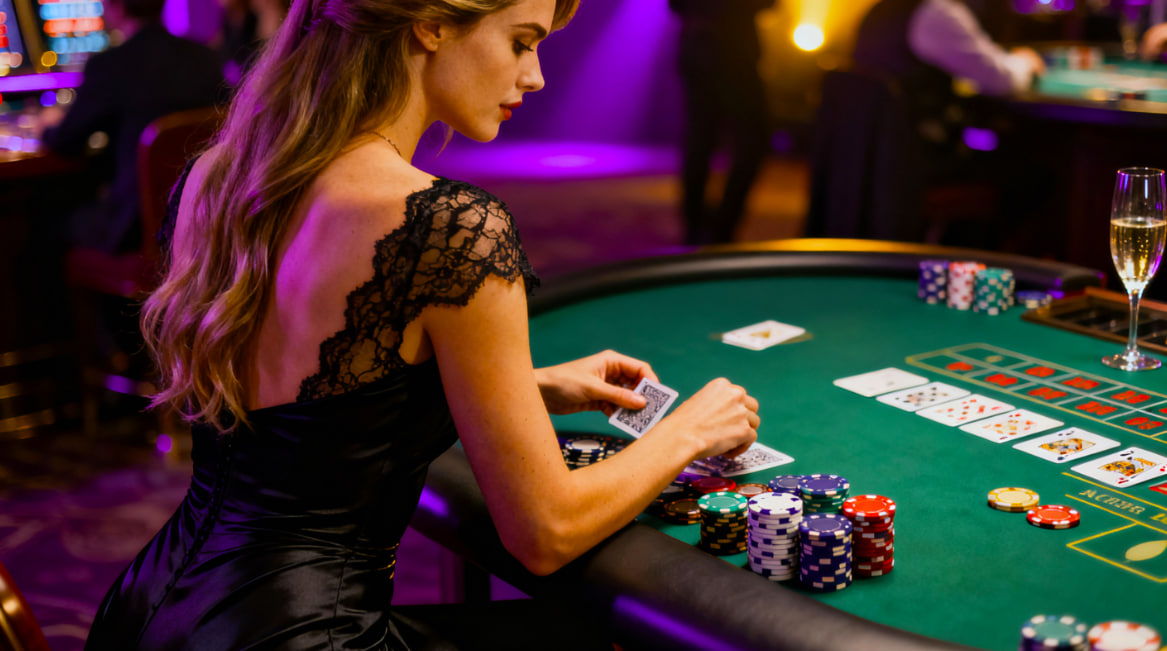 Bet626 Game.version.slots low budget