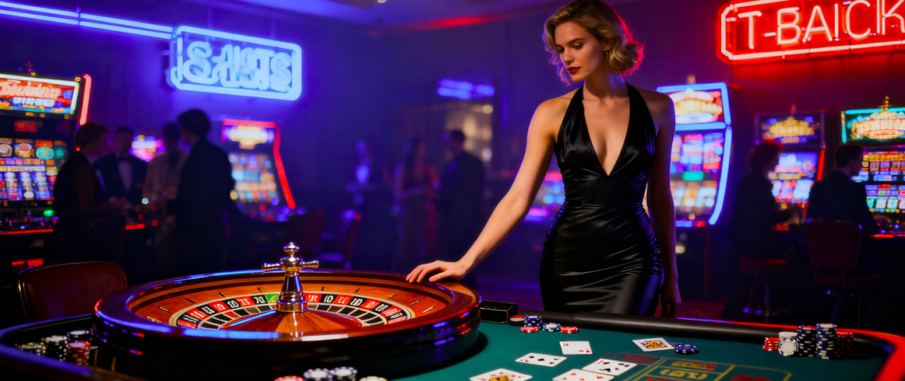 Bet626 Game.version.slots low budget