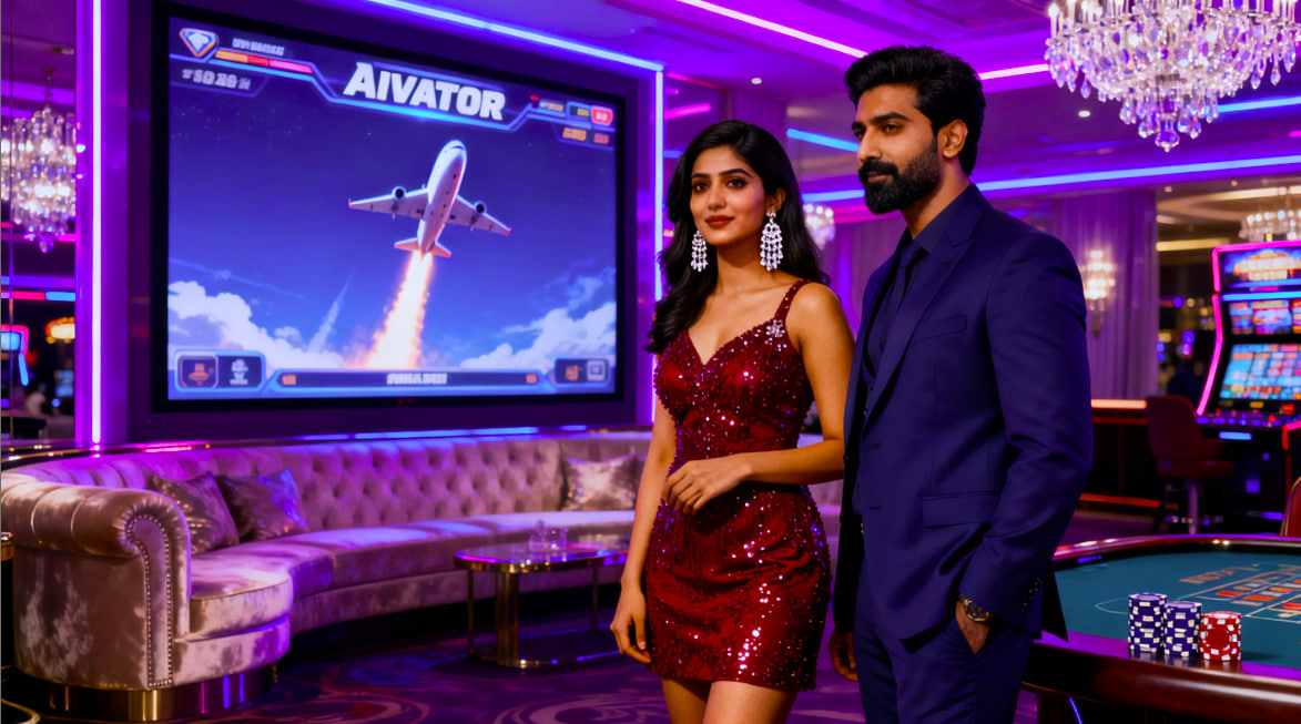 Bet626 Game.version.slots low budget