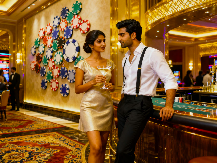 Bet626 Game.version.slots low budget