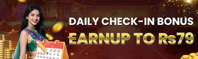 Bet626 Game.version.slots low budget