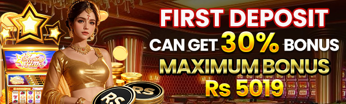 Bet626 Game.version.slots low budget